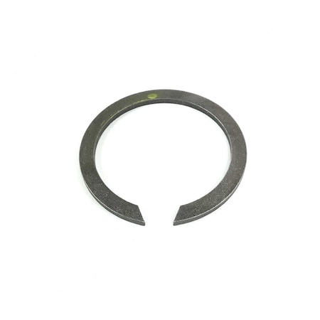 Eaton Snap Ring, 11364 11364